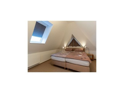 Holiday house Doppelhaushälfte in St. Peter-Ording - Features photo 20