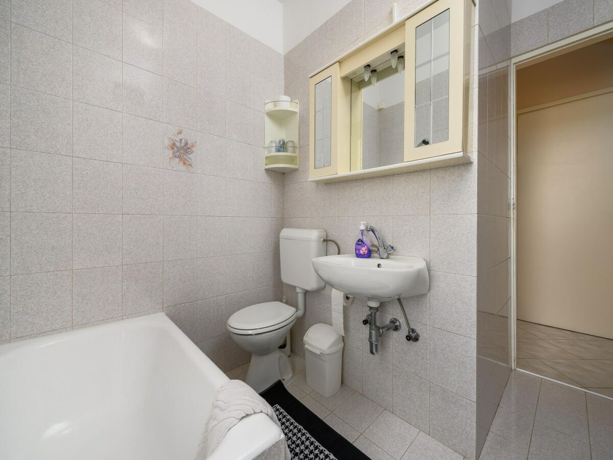 Holiday house Beautiful cottage in nature - Features photo 5