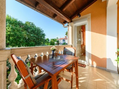 Holiday house Beautiful cottage in nature - Outdoor photo 3