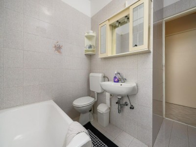 Holiday house Beautiful cottage in nature - Features photo 5