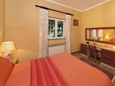 Apartment Apartment in nature - Outdoor photo 9