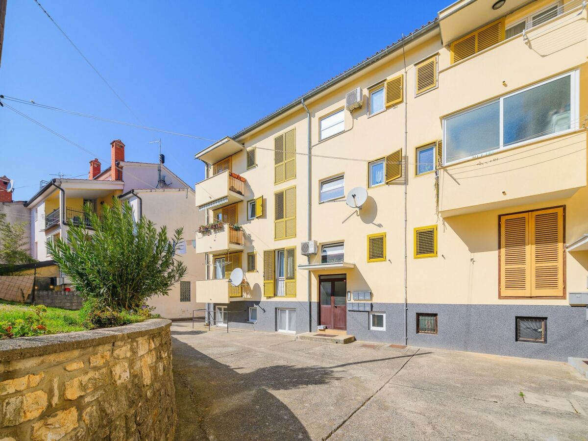 Apartment Premium-Apartment mit Terrasse - Outdoor photo 3