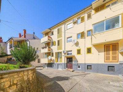Apartment Premium-Apartment mit Terrasse - Outdoor photo 3