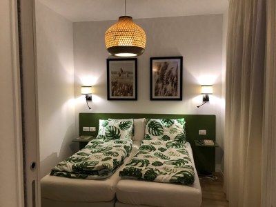 Apartment Villa Mazzano - Features photo 13