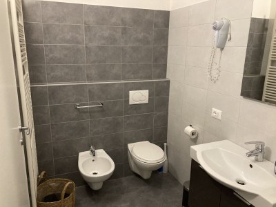 Apartment Villa Mazzano - Features photo 17