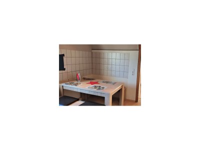 Apartment Gemütliche Ferienwohnung in guter Verkehrslage - Features photo 9