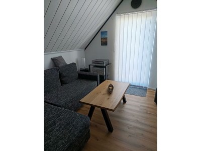 Apartment Urlaub mit Aussicht über den Westerwald - Outdoor photo 13