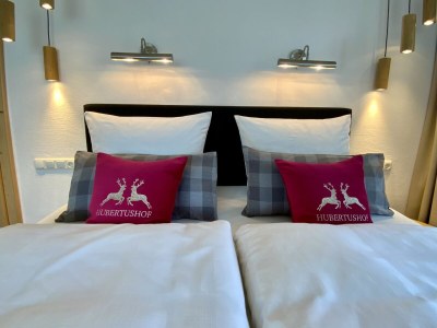 Holiday apartment Bischlag - Outdoor photo 7