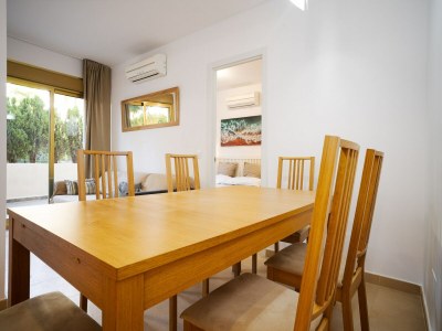 Apartment Beachside Apartment Marbella - Outdoor photo 27
