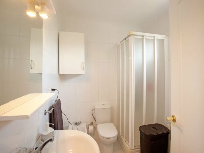 Holiday house House in Marbella near Sandy Beach - Features photo 10