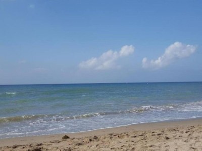 Apartment Studio in Marbella nahe Romana Playa - Environment photo 17