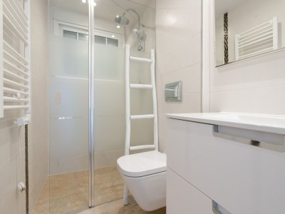 Apartment House in Marbella near Beaches - Features photo 19