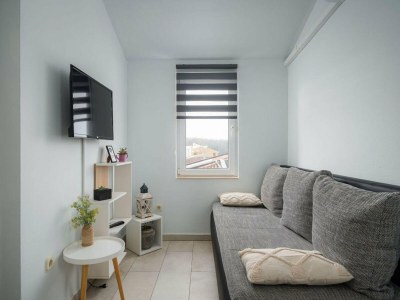 Apartment Villa with private swimming pool - Features photo 11