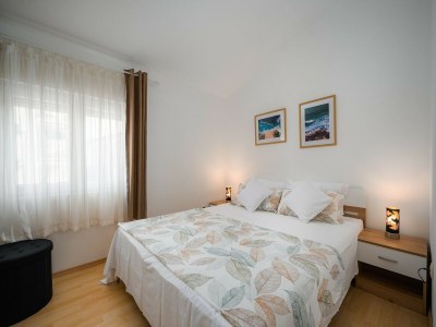 Apartment Villa with private swimming pool - Features photo 18
