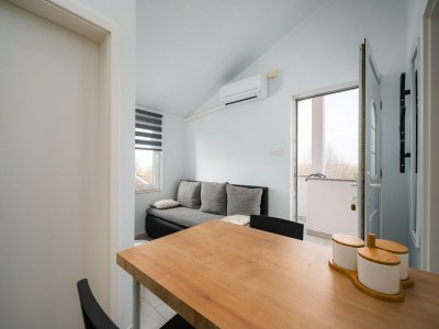 Apartment Villa with private swimming pool - Features photo 20