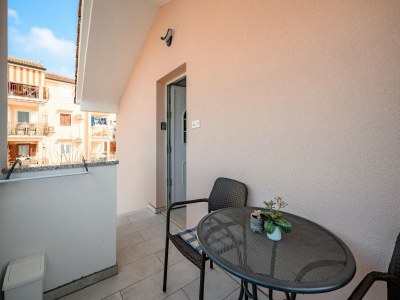 Apartment Villa with private swimming pool - Outdoor photo 23