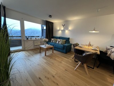Holiday apartment Astrid 2 - Outdoor photo 3