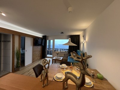 Holiday apartment Astrid 2 - Outdoor photo 5