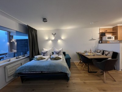 Holiday apartment Astrid 2 - Outdoor photo 7