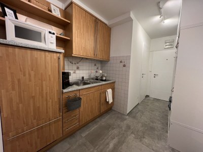 Holiday apartment Astrid 2 - Outdoor photo 11