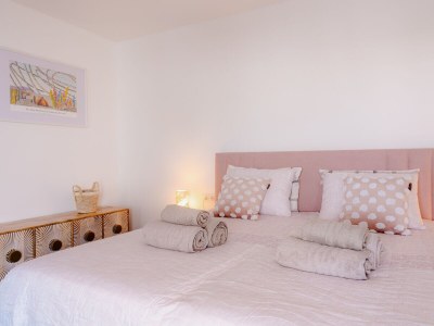 Holiday apartment Isla del Sol - Features photo 11