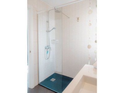 Holiday apartment Isla del Sol - Features photo 20