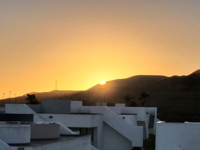 Holiday apartment Isla del Sol - Environment photo 38