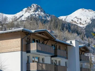Apartment Gemütliche Wohnung in Salzburg ohne Kaution - Outdoor photo 6