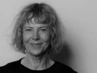 Ina Machnik