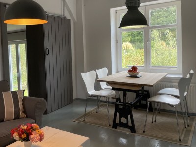 Holiday house Machnik in Hemmoor - Holiday house
