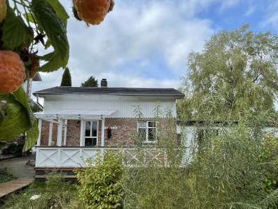 Holiday house Machnik - Outdoor photo 2