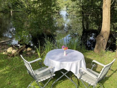 Holiday house Machnik - Outdoor photo 6