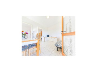 Bungalow Ferienanlage Villaggio Colombo in Andora - Features photo 16