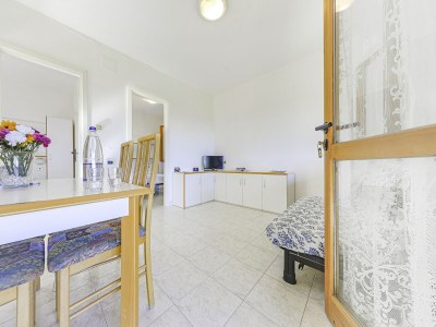 Bungalow Ferienanlage Villaggio Colombo in Andora - Features photo 21