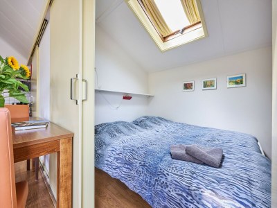Holiday house Gemütliches Ferienhaus in einer schönen Umgebung. - Features photo 4