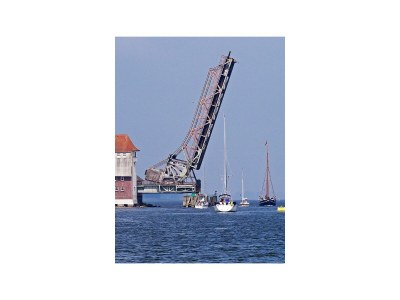 Holiday house House on the Schlei - Environment photo 18