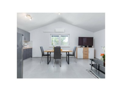 Holiday house Ferienhaus Anton - Features photo 20