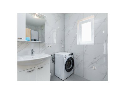 Holiday house Ferienhaus Anton - Features photo 25