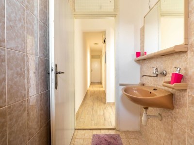 Apartment Wohnung in Rogoznica am Strand - Features photo 22