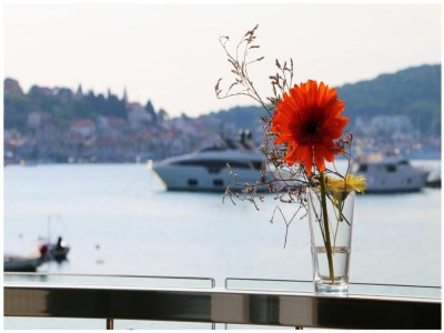 Apartment Wohnung in Rogoznica am Strand - Outdoor photo 40