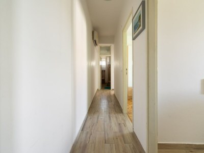 Apartment Holiday Home in Rogoznica near Beach - Features photo 17