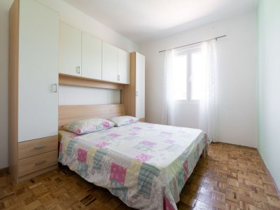 Apartment Holiday Home in Rogoznica near Beach - Features photo 21