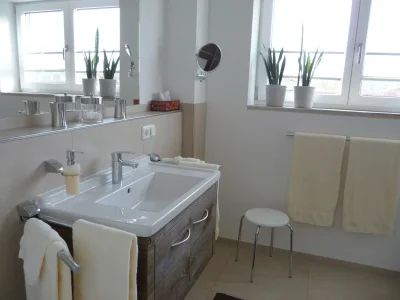 Holiday apartment Walchhofer - Features photo 10