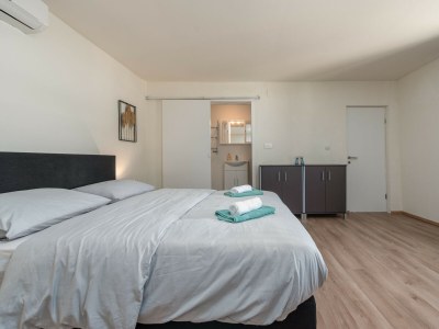 Holiday house Holiday Home Burgija - Features photo 67