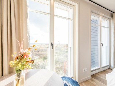 Holiday house Hafen27_Haus No. 3_Stranddistel - Features photo 17