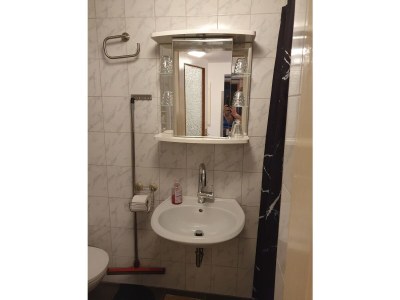 Holiday apartment Taca 4 - Features photo 11