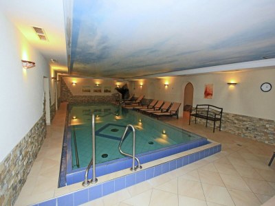 Apartment Wohnung in Stumm nahe Zillertal Skigebiet - Outdoor photo 2