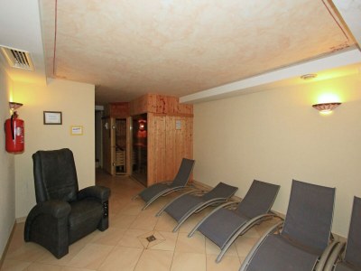 Apartment Wohnung in Stumm nahe Zillertal Skigebiet - Outdoor photo 24
