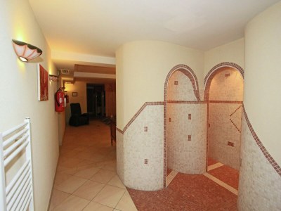 Apartment Wohnung in Stumm nahe Zillertal Skigebiet - Outdoor photo 25