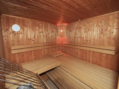 Apartment Wohnung in Stumm nahe Zillertal Skigebiet - Outdoor photo 26